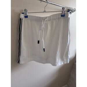 Varley Skort, S